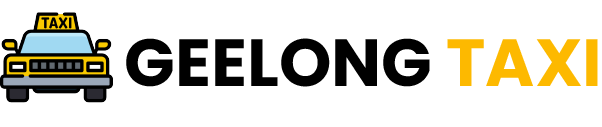 Geelong Taxi
